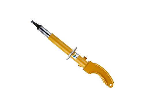 Амортизатор подвески Bilstein B8 Performance Plus передний левый Volkswagen Touareg 7LA/7L6/7L7 (2002-2010), 35-110583