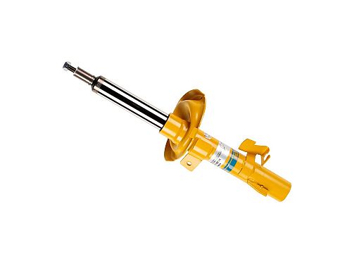 Амортизатор подвески Bilstein B6 Sport передний левый Mazda 3 BK седан (1999-2009), 35-110736