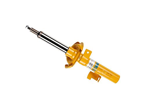 Амортизатор подвески Bilstein B6 Sport передний правый Mazda 3 BK седан (1999-2009), 35-110743