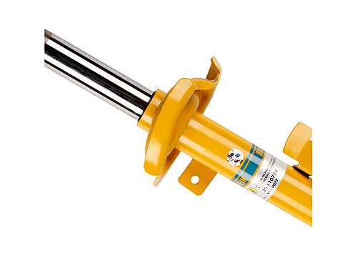 Амортизатор подвески Bilstein B8 Performance Plus передний правый Mazda 3 BL седан (2009-2013), 35-110774 Амортизатор подвески Bilstein B8 Performance Plus передний правый Mazda 3 BL седан (2009-2013), 35-110774 — фото 5