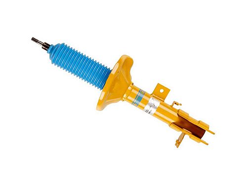 Амортизатор подвески Bilstein B8 Performance Plus задний левый Hyundai Coupe II/GK купе; Tiburon (2001-2009), 35-110873