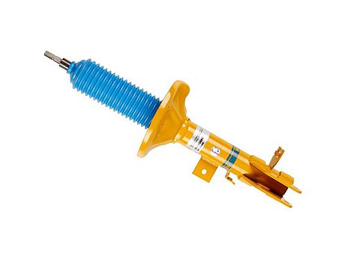 Амортизатор подвески Bilstein B8 Performance Plus задний правый Hyundai Coupe II/GK купе; Tiburon (2001-2009), 35-110880