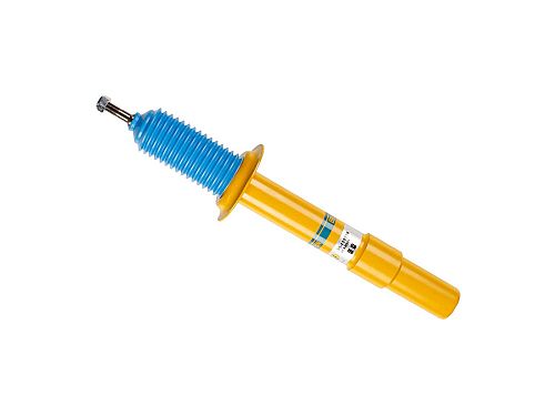 Амортизатор подвески Bilstein B8 Performance Plus передний BMW 6 серия E63/E64 кабриолет (2003-2010), 35-112716