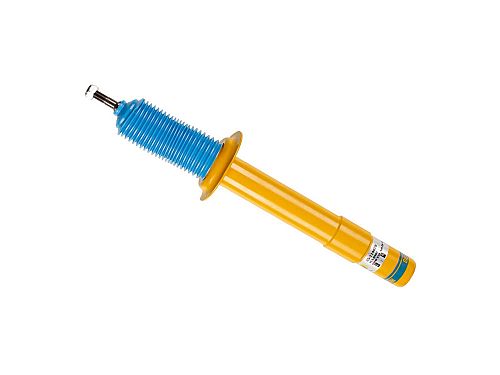 Амортизатор подвески Bilstein B8 Performance Plus передний BMW 5 серия E39 универсал (1995-2004), 35-114079