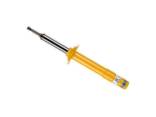 Амортизатор подвески Bilstein B6 Sport передний BMW 5 серия E39 универсал (1995-2004), 35-114086