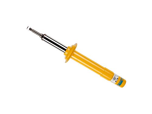 Амортизатор подвески Bilstein B8 Performance Plus передний BMW 5 серия E39 универсал (1995-2004), 35-114093