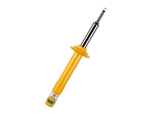 Амортизатор подвески Bilstein B8 Performance Plus передний BMW 5 серия E39 универсал (1995-2004), 35-114093 Амортизатор подвески Bilstein B8 Performance Plus передний BMW 5 серия E39 универсал (1995-2004), 35-114093 — фото 2