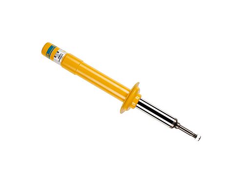Амортизатор подвески Bilstein B8 Performance Plus передний BMW 5 серия E39 универсал (1995-2004), 35-114093 Амортизатор подвески Bilstein B8 Performance Plus передний BMW 5 серия E39 универсал (1995-2004), 35-114093 — фото 4