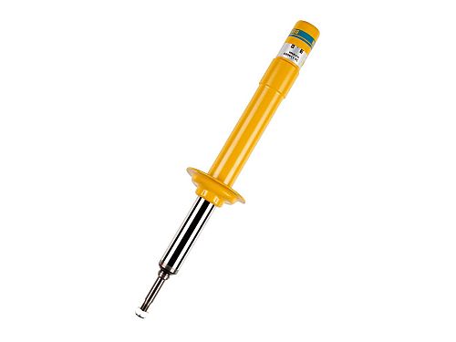 Амортизатор подвески Bilstein B8 Performance Plus передний BMW 5 серия E39 универсал (1995-2004), 35-114093 Амортизатор подвески Bilstein B8 Performance Plus передний BMW 5 серия E39 универсал (1995-2004), 35-114093 — фото 3