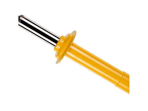 Амортизатор подвески Bilstein B8 Performance Plus передний BMW 5 серия E39 универсал (1995-2004), 35-114093 Амортизатор подвески Bilstein B8 Performance Plus передний BMW 5 серия E39 универсал (1995-2004), 35-114093 — фото 5