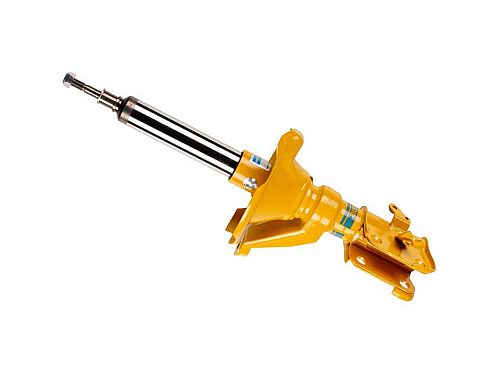 Амортизатор подвески Bilstein B6 Sport передний правый Honda Civic VII/EU/EP/EV хэтчбек (2001-2006), 35-114239