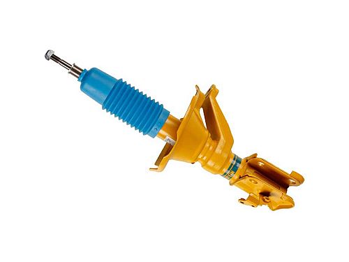 Амортизатор подвески Bilstein B8 Performance Plus передний левый Honda Civic VII/EM2/ES/ET купе; седан (2001-2006), 35-115311