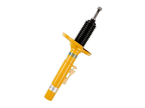 Амортизатор подвески Bilstein B6 Sport передний Porsche 911 997 кабриолет (2004-2013), 35-118213 Амортизатор подвески Bilstein B6 Sport передний Porsche 911 997 кабриолет (2004-2013), 35-118213 — фото 2
