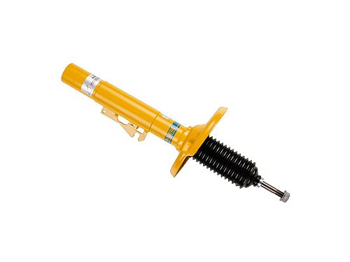 Амортизатор подвески Bilstein B6 Sport передний Porsche 911 997 кабриолет (2004-2013), 35-118213 Амортизатор подвески Bilstein B6 Sport передний Porsche 911 997 кабриолет (2004-2013), 35-118213 — фото 4