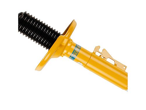 Амортизатор подвески Bilstein B6 Sport передний Porsche 911 997 кабриолет (2004-2013), 35-118213 Амортизатор подвески Bilstein B6 Sport передний Porsche 911 997 кабриолет (2004-2013), 35-118213 — фото 5