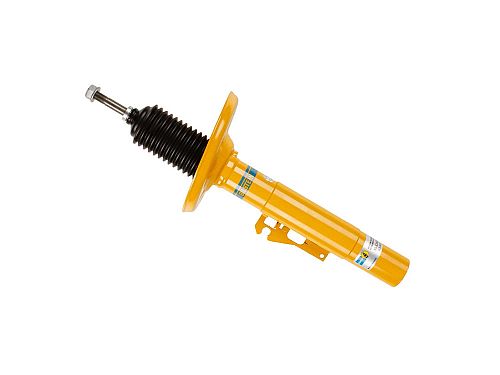 Амортизатор подвески Bilstein B8 Performance Plus передний Porsche 911 997 кабриолет; Speedster (2004-2013), 35-118237
