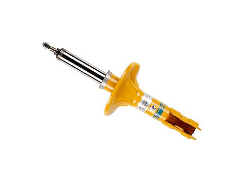 Амортизатор подвески Bilstein B6 Sport передний Mitsubishi Lancer VII/CS_A/CT_A/CS_W/CT_W универсал (2000-2013), 35-118435