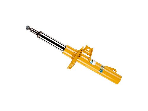 Амортизатор подвески Bilstein B6 Sport передний Skoda Superb II/3T4/3T5 универсал (2008-2015), 35-122074