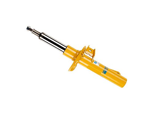 Амортизатор подвески Bilstein B8 Performance Plus передний Volkswagen Passat B7/365/362/A32/A33 Alltrack; универсал (2010-2019), 35-122081