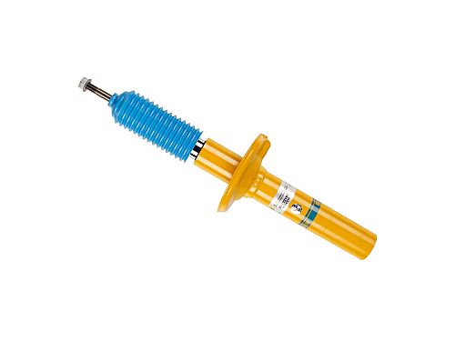 Амортизатор подвески Bilstein B6 Sport задний Porsche Boxster 987 (2004-2012), 35-122197
