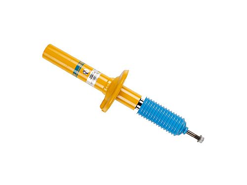 Амортизатор подвески Bilstein B6 Sport задний Porsche Cayman 987 (2005-2013), 35-122197 Амортизатор подвески Bilstein B6 Sport задний Porsche Cayman 987 (2005-2013), 35-122197 — фото 4
