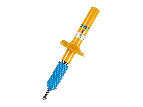 Амортизатор подвески Bilstein B6 Sport задний Porsche Cayman 987 (2005-2013), 35-122197 Амортизатор подвески Bilstein B6 Sport задний Porsche Cayman 987 (2005-2013), 35-122197 — фото 3