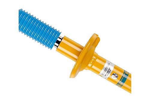 Амортизатор подвески Bilstein B6 Sport задний Porsche Cayman 987 (2005-2013), 35-122197 Амортизатор подвески Bilstein B6 Sport задний Porsche Cayman 987 (2005-2013), 35-122197 — фото 5