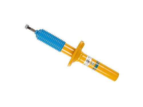 Амортизатор подвески Bilstein B8 Performance Plus задний Porsche Cayman 987 (2005-2013), 35-122210