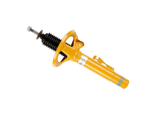Амортизатор подвески Bilstein B8 Performance Plus передний правый Porsche 911 997 кабриолет; тарга (2004-2013), 35-135920
