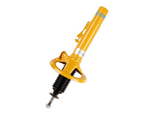 Амортизатор подвески Bilstein B8 Performance Plus передний правый Porsche 911 997 кабриолет; тарга (2004-2013), 35-135920 Амортизатор подвески Bilstein B8 Performance Plus передний правый Porsche 911 997 кабриолет; тарга (2004-2013), 35-135920 — фото 3