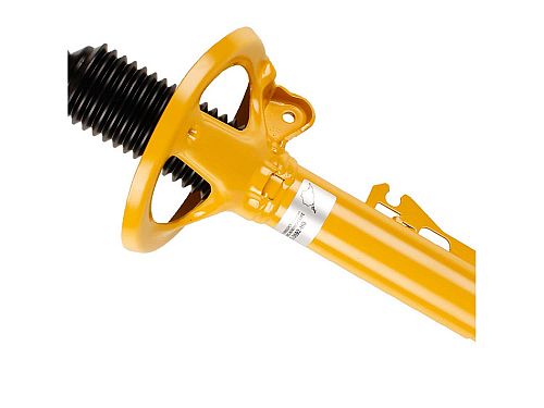 Амортизатор подвески Bilstein B8 Performance Plus передний правый Porsche 911 997 кабриолет; тарга (2004-2013), 35-135920 Амортизатор подвески Bilstein B8 Performance Plus передний правый Porsche 911 997 кабриолет; тарга (2004-2013), 35-135920 — фото 5