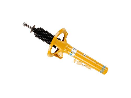 Амортизатор подвески Bilstein B6 Sport передний левый Porsche 911 997 кабриолет; тарга (2004-2013), 35-135937