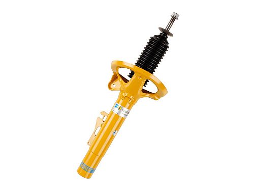 Амортизатор подвески Bilstein B6 Sport передний левый Porsche 911 997 кабриолет; тарга (2004-2013), 35-135937 Амортизатор подвески Bilstein B6 Sport передний левый Porsche 911 997 кабриолет; тарга (2004-2013), 35-135937 — фото 2