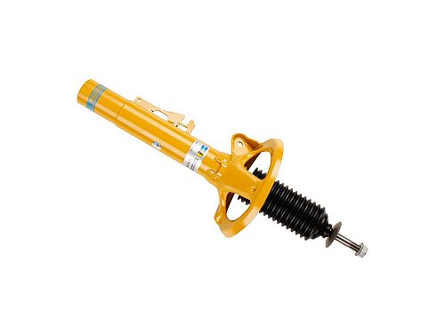 Амортизатор подвески Bilstein B6 Sport передний левый Porsche 911 997 кабриолет; тарга (2004-2013), 35-135937 Амортизатор подвески Bilstein B6 Sport передний левый Porsche 911 997 кабриолет; тарга (2004-2013), 35-135937 — фото 4
