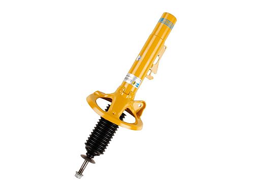 Амортизатор подвески Bilstein B6 Sport передний левый Porsche 911 997 кабриолет; тарга (2004-2013), 35-135937 Амортизатор подвески Bilstein B6 Sport передний левый Porsche 911 997 кабриолет; тарга (2004-2013), 35-135937 — фото 3