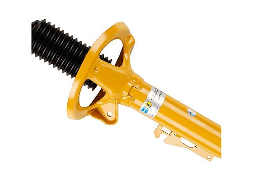 Амортизатор подвески Bilstein B6 Sport передний левый Porsche 911 997 кабриолет; тарга (2004-2013), 35-135937 Амортизатор подвески Bilstein B6 Sport передний левый Porsche 911 997 кабриолет; тарга (2004-2013), 35-135937 — фото 5