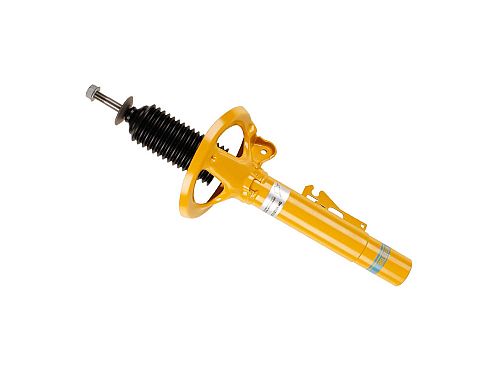 Амортизатор подвески Bilstein B6 Sport передний правый Porsche 911 997 кабриолет; тарга (2004-2013), 35-135944