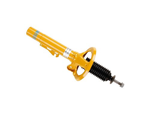 Амортизатор подвески Bilstein B6 Sport передний правый Porsche 911 997 кабриолет; тарга (2004-2013), 35-135944 — фото 4