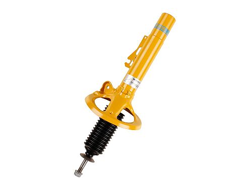 Амортизатор подвески Bilstein B6 Sport передний правый Porsche 911 997 кабриолет; тарга (2004-2013), 35-135944 — фото 3
