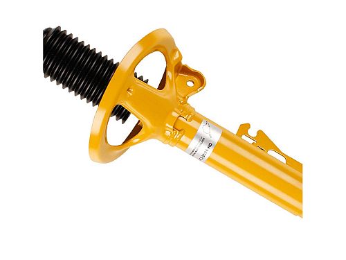 Амортизатор подвески Bilstein B6 Sport передний правый Porsche 911 997 кабриолет; тарга (2004-2013), 35-135944 — фото 5