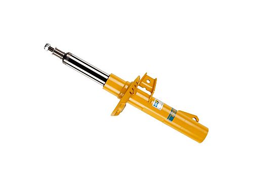 Амортизатор подвески Bilstein B6 Sport передний Audi TT 8J3/8J9 родстер (2006-2014), 35-136811