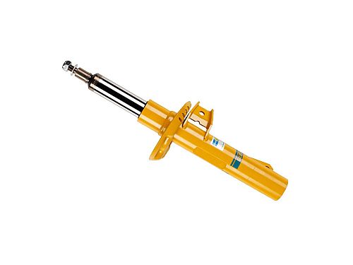 Амортизатор подвески Bilstein B8 Performance Plus передний Audi TT 8J3/8J9 родстер (2006-2014), 35-136835