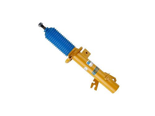 Амортизатор подвески Bilstein B6 Sport передний правый MINI Clubman R55 (2007-2014), 35-139379