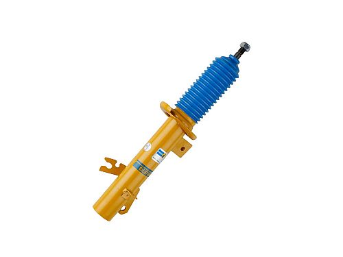 Амортизатор подвески Bilstein B6 Sport передний правый MINI Clubman R55 (2007-2014), 35-139379 Амортизатор подвески Bilstein B6 Sport передний правый MINI Clubman R55 (2007-2014), 35-139379 — фото 2