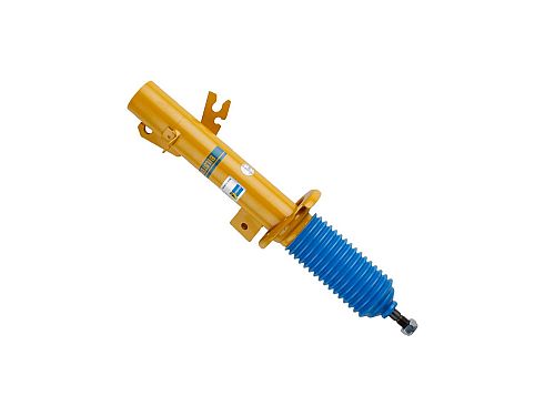 Амортизатор подвески Bilstein B6 Sport передний правый MINI Clubman R55 (2007-2014), 35-139379 Амортизатор подвески Bilstein B6 Sport передний правый MINI Clubman R55 (2007-2014), 35-139379 — фото 4