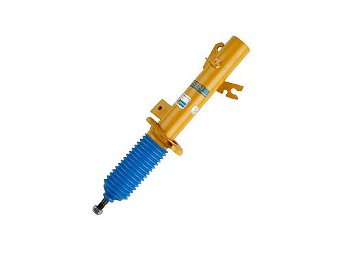 Амортизатор подвески Bilstein B6 Sport передний правый MINI Clubman R55 (2007-2014), 35-139379 Амортизатор подвески Bilstein B6 Sport передний правый MINI Clubman R55 (2007-2014), 35-139379 — фото 3