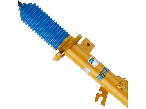 Амортизатор подвески Bilstein B6 Sport передний правый MINI Clubman R55 (2007-2014), 35-139379 Амортизатор подвески Bilstein B6 Sport передний правый MINI Clubman R55 (2007-2014), 35-139379 — фото 5