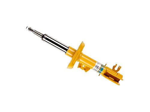 Амортизатор подвески Bilstein B8 Performance Plus передний правый Opel Corsa E/X15 хэтчбек (2014-2019), 35-140245