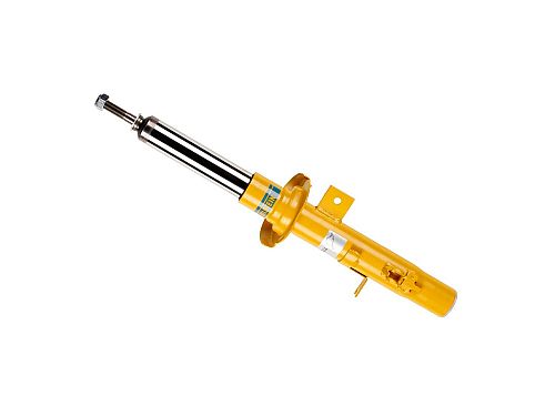 Амортизатор подвески Bilstein B6 Sport передний левый Citroen C3 I/FC/FN (2002-2009), 35-140795