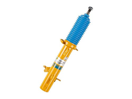 Амортизатор подвески Bilstein B8 Performance Plus передний левый MINI Clubman R55 (2007-2014), 35-142287 Амортизатор подвески Bilstein B8 Performance Plus передний левый MINI Clubman R55 (2007-2014), 35-142287 — фото 2